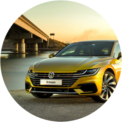Ремонт Ремонт, Покраска, Замена Порогов Автомобиля Volkswagen Arteon