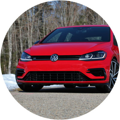 Ремонт Удаление Царапин На Автомобиле Volkswagen Golf