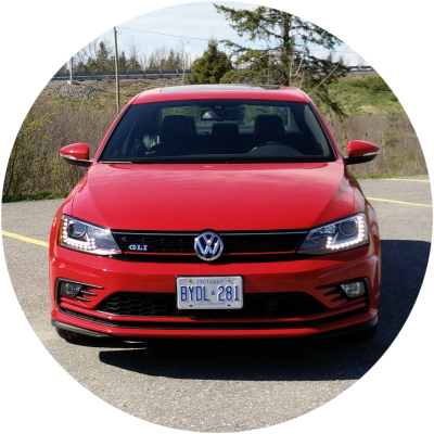 Ремонт Покраска Автомобиля Volkswagen Jetta 2019-2022