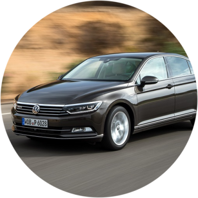 Ремонт Ремонт, Покраска, Замена Дверей Volkswagen Passat