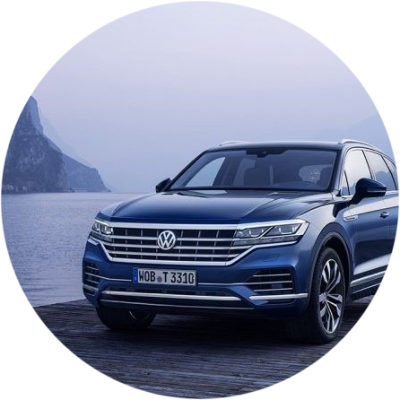Ремонт Ремонт, Покраска, Замена Дверей Volkswagen Teramont
