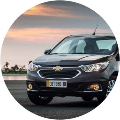 Ремонт Ремонт, Покраска, Замена Дверей Chevrolet Cobalt