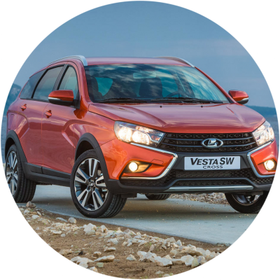 Ремонт Ремонт, Покраска, Замена Порогов Автомобиля Лада Веста