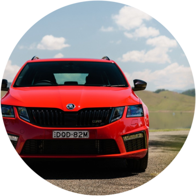 Ремонт Ремонт, Покраска, Замена Крыла Skoda Octavia